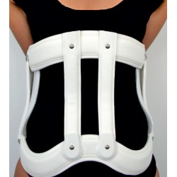 Νάρθηκας JORDAN οσφυϊκός TC/2740